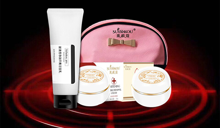 ������ޢˎ�y_14