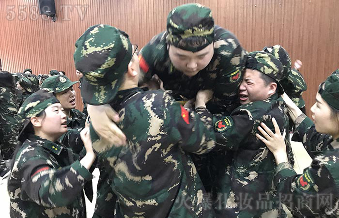 不負(fù)遇見(jiàn)，感恩每位同行者