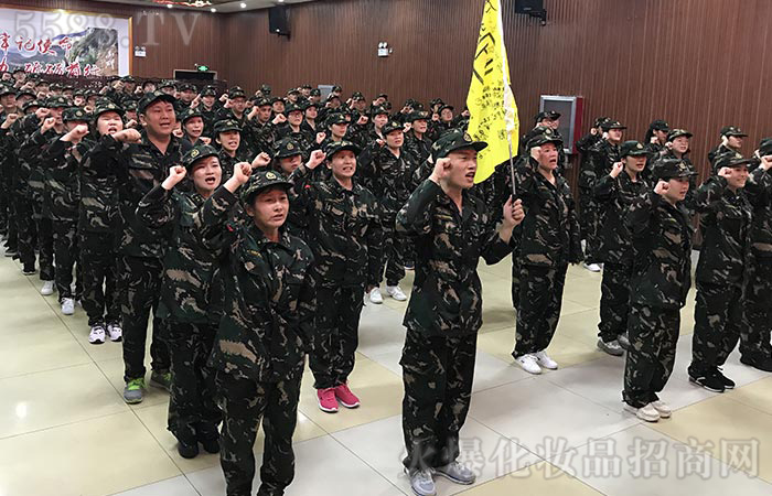 弘揚紅旗渠的精神——自力更生，艱苦奮斗