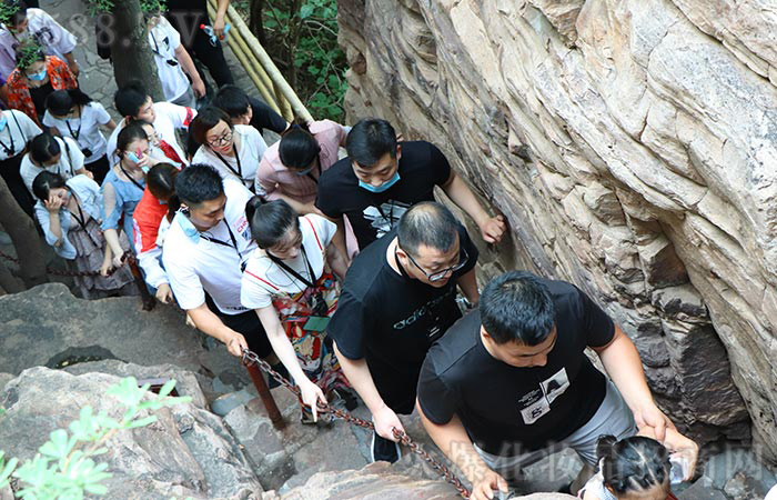 青春無畏,重新出發(fā)! 青春無畏,重新出發(fā)!