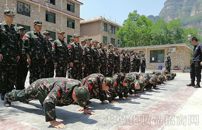 相信，相信的力量