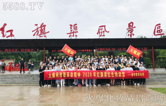 突破、改變、成長(zhǎng)！相信相信的力量！