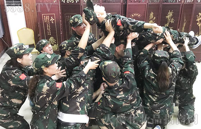 砥礪前行，沉淀自我