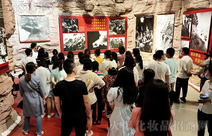 團(tuán)建培訓(xùn)的結(jié)束，才是學(xué)習(xí)和進(jìn)步的開始！