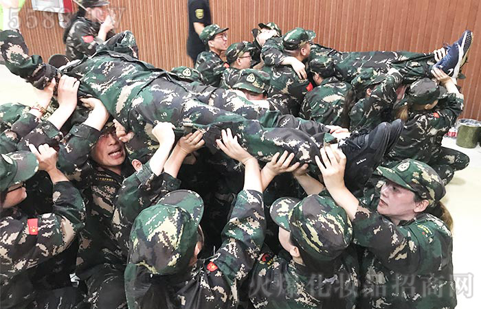 2020端午節(jié)培訓暨紅旗渠之旅感想