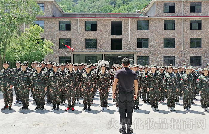 八百里太行巍峨綿延·七萬米紅渠追尋初心