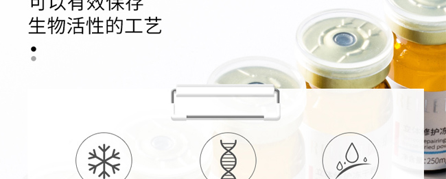 ���ɷ��׺�