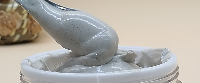 �h�m�y�ݱ��B(y��ng)��n�w��