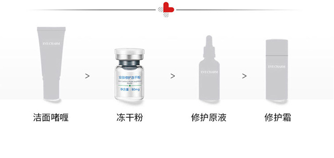 ����������o(h��)�׺�