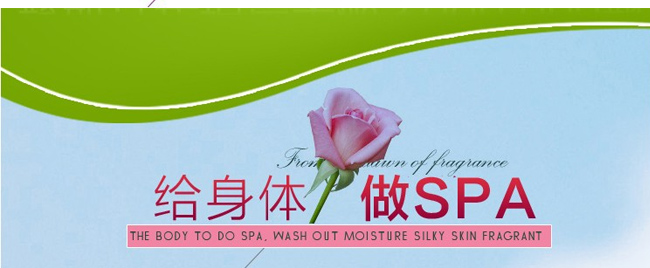 ������ԡ¶