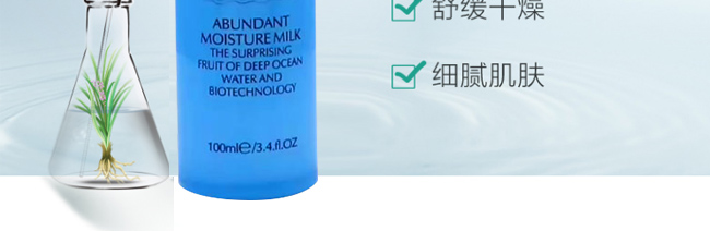 ��֮����(r��n)����ˮ��