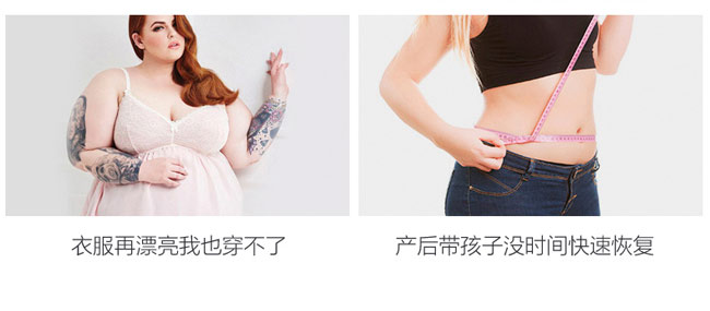 �|ݸ��ʯ�������ػ��yƷ����