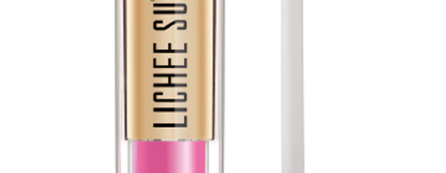 ��֦�����S��(r��n)��մ���ڼtҺ