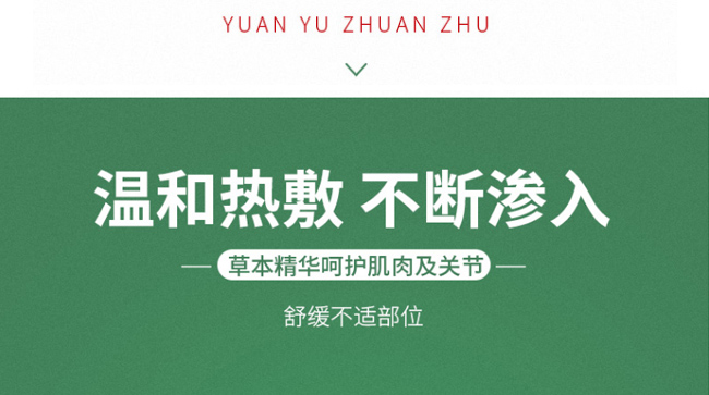 ���B(y��ng)Ԋ��Q�z���B(y��ng)�B���i������