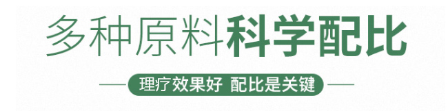 ���B(y��ng)Ԋ��Q�z���B(y��ng)�B���i������