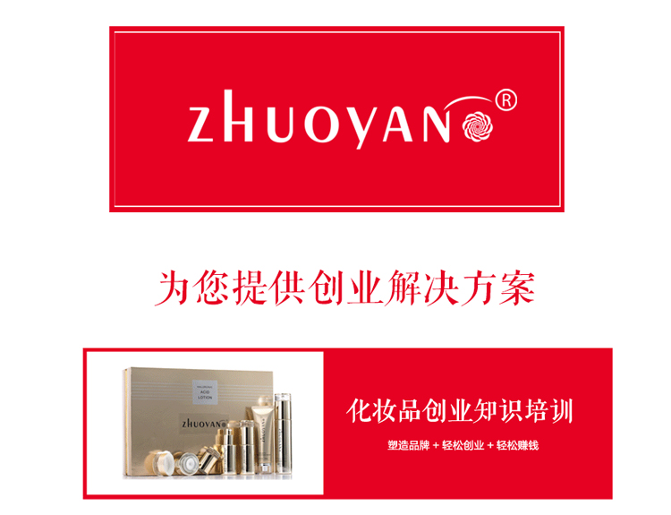 ֲ���澏������