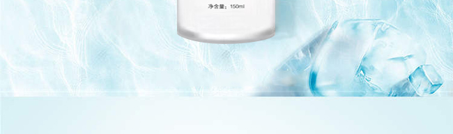 �f�͸߿ƽ�ĸֲ�;��A¶