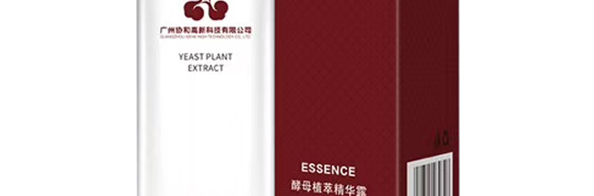 �f�͸߿ƽ�ĸֲ�;��A¶