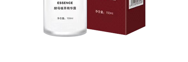 �f�͸߿ƽ�ĸֲ�;��A¶