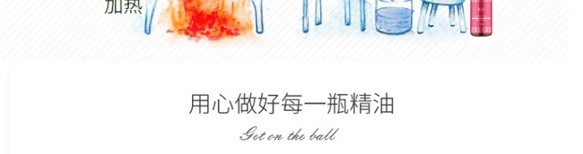 �����_(d��)��侫��