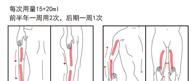 �����_(d��)��侫��