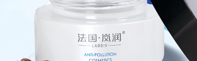 �`֥���B(y��ng)���w˪