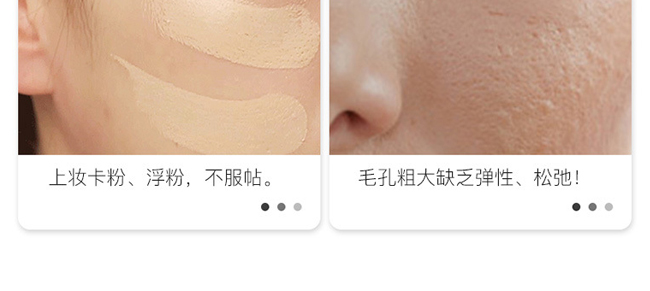 �|��-ˮ��oӰ��Ĥ