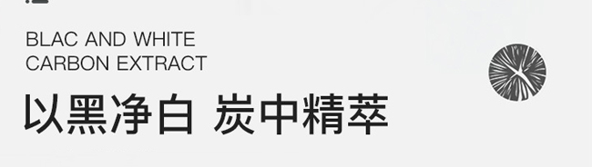 �|��-ˮ��oӰ��Ĥ