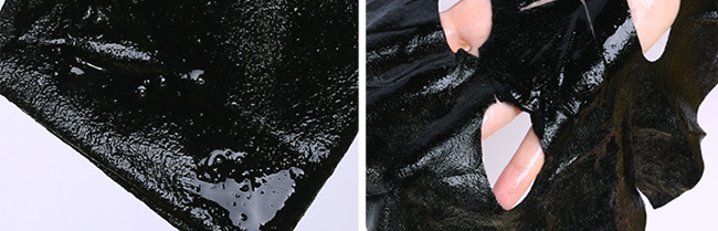 �|��-ˮ��oӰ��Ĥ