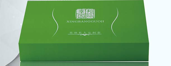 �Ұ���H���w˽�˶�����