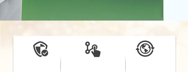 �Ұ���H���w˽�˶�����