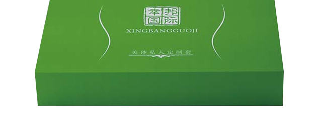 �Ұ���H���w˽�˶�����