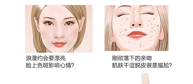 �����ľ����ԭҺ