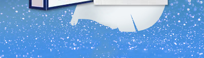 �����t(y��)���p���t(y��)���ޏ�(f��)��Ĥ