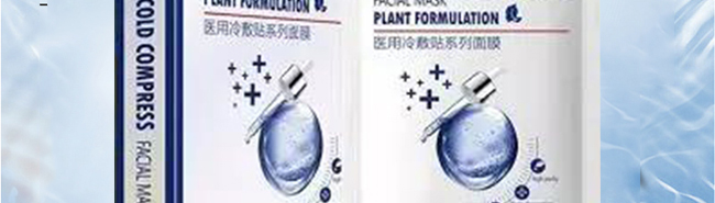 �����t(y��)���p���t(y��)���ޏ�(f��)��Ĥ