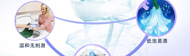 ��t޹�²����ϴ��Һ