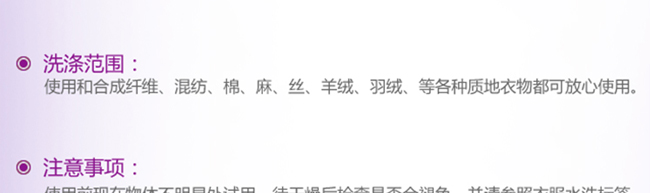 ��t޹�²����ϴ��Һ