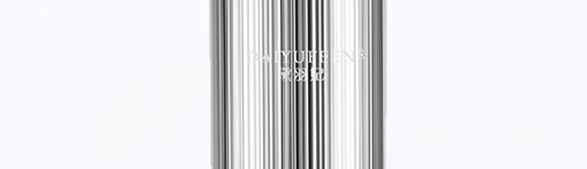 ��������������ˮ