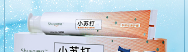 SANYA����С�K��+��������