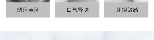 SANYA����С�K��+Һ�w�}����