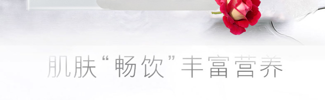 Ԋ������VC�n���Ĥ