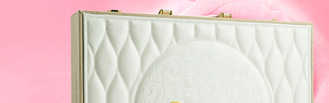 ���퍺��z����