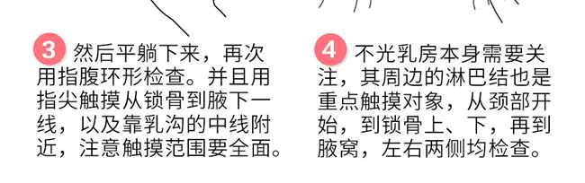 ����ӯ�Ӹ���