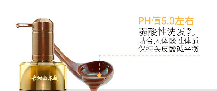 ���ϼ���-�Ř�ɽ����ϴ�l(f��)��