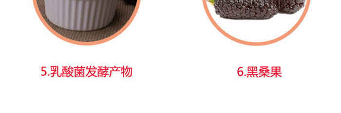 ���ϼ���-�Ř�ɽ����ϴ�l(f��)��