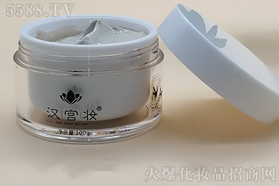 �h�m�y�ݱ��B(y��ng)��n�w��