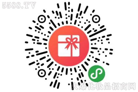 ������骄(ji��ng)