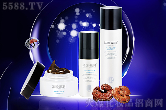 �`֥�ɲ�ϵ���o���׽M