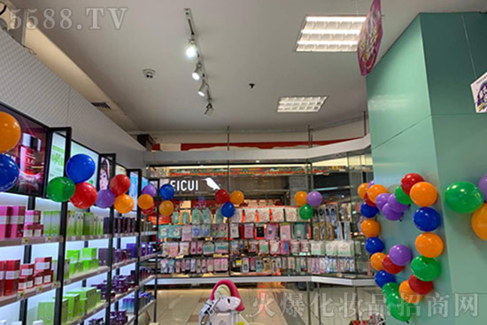 �_�M�ڻ��yƷ��������С�Y�������y׌��o�n�_��