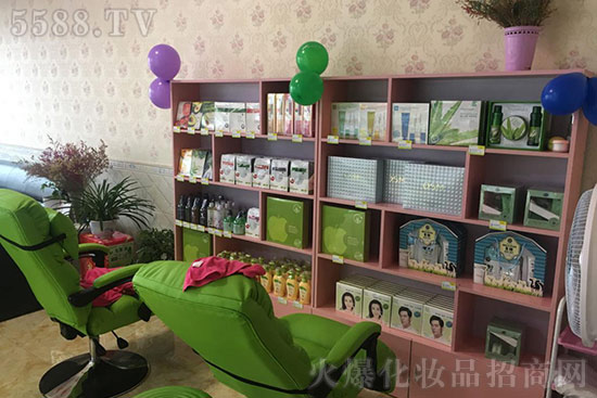 �_�M�ڻ��yƷ��������С�Y�������y׌��o�n�_��